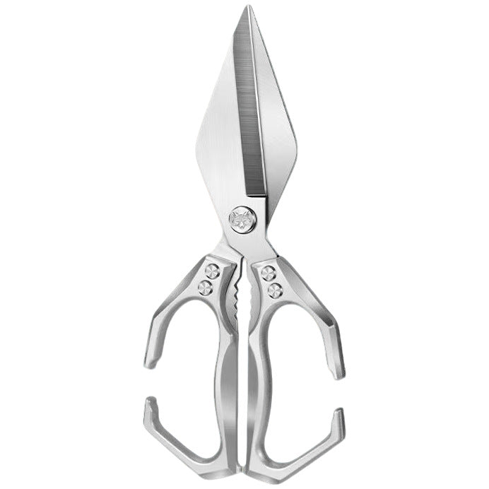 FEINKOCH Küchenschere